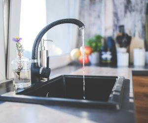 About Water Leak Detection Pros Skanee, MI